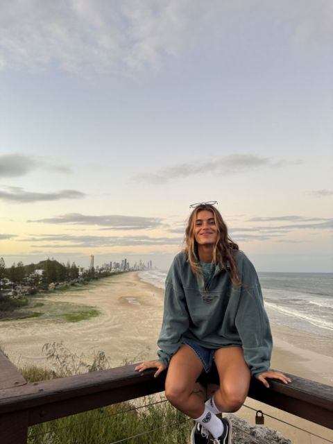 89259_sunset-date.jpg